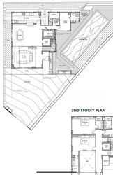 Bartley Rise (D19), Detached #521451231